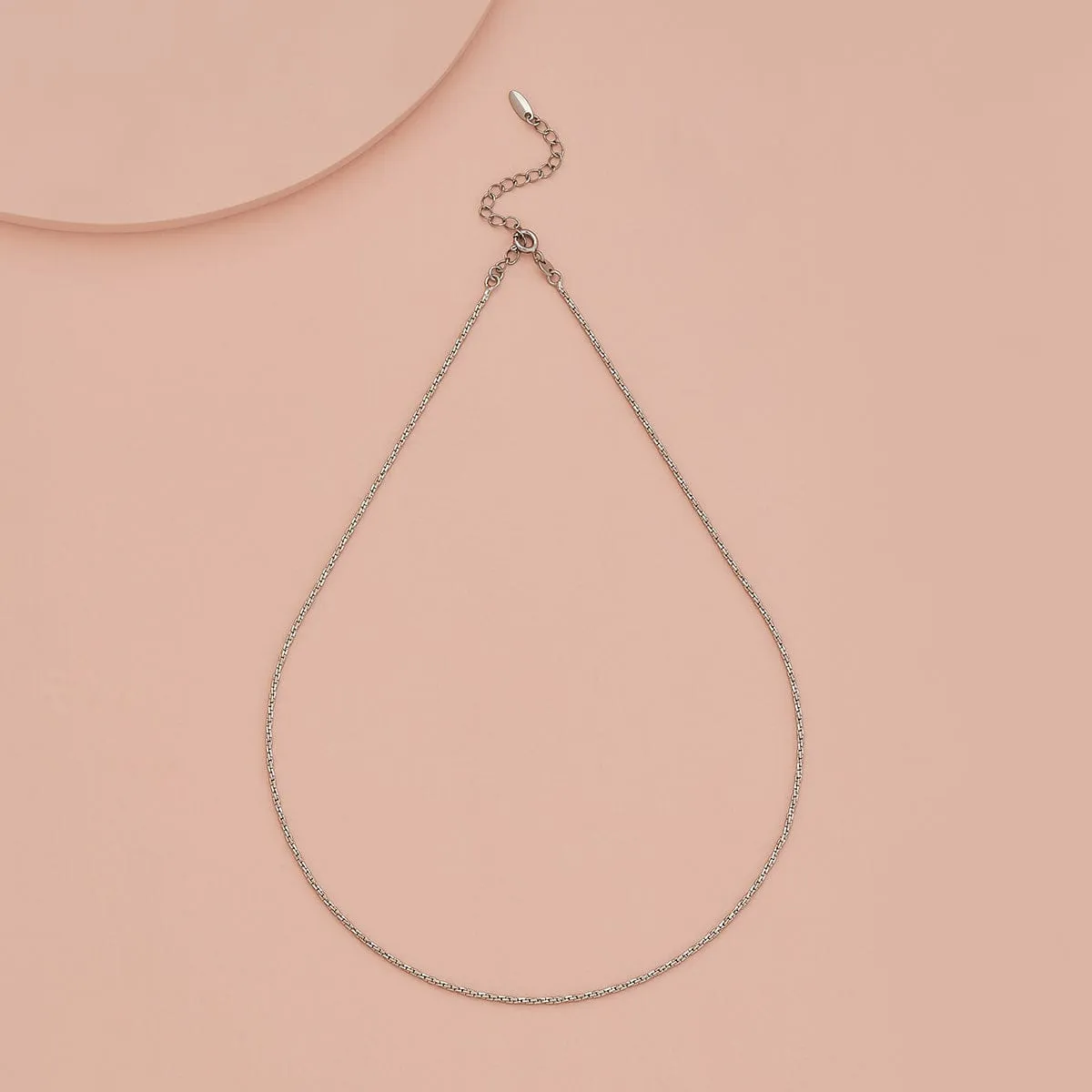 Trendy Chain 172820