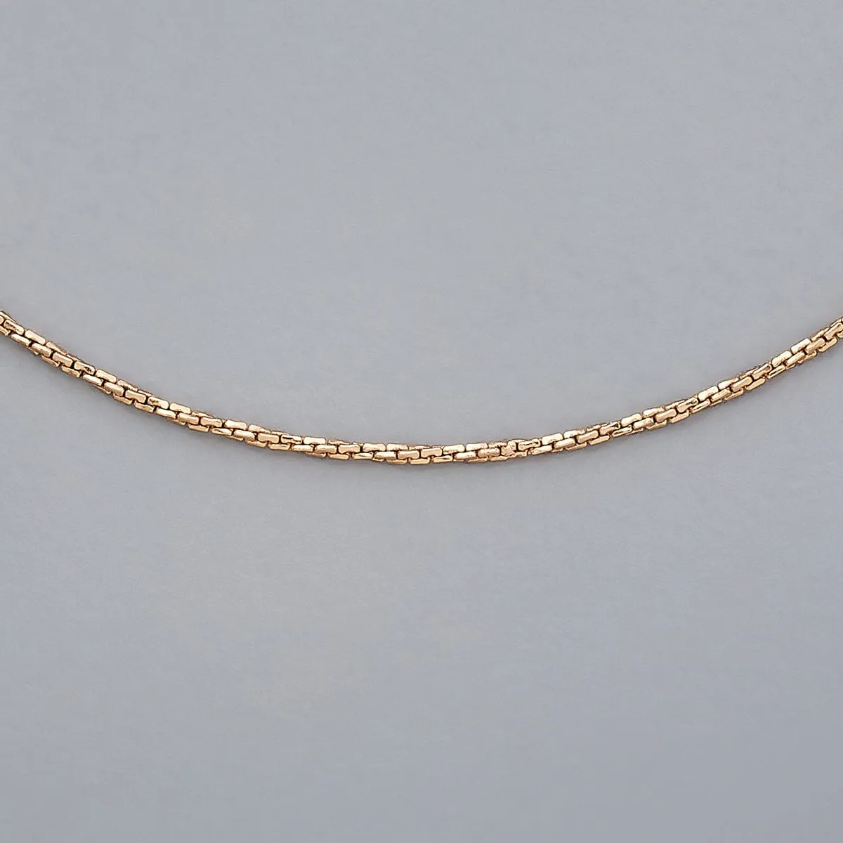 Trendy Chain 172820