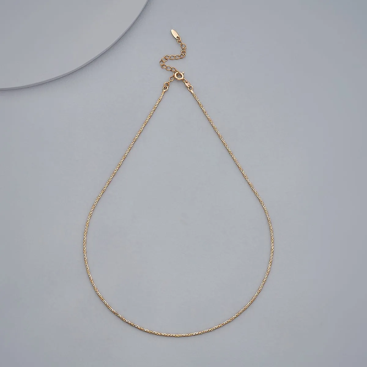 Trendy Chain 172820